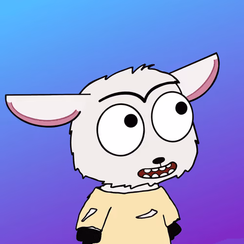 3588