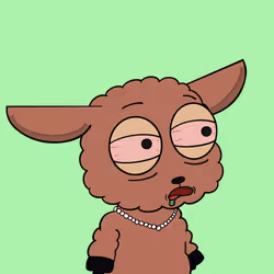 1045