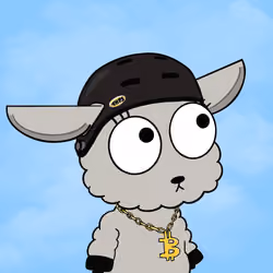1587