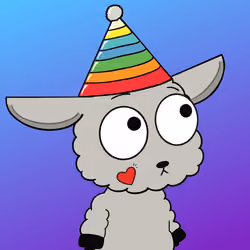 4113