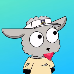 5251
