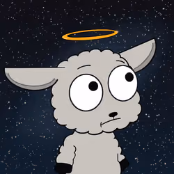 7023