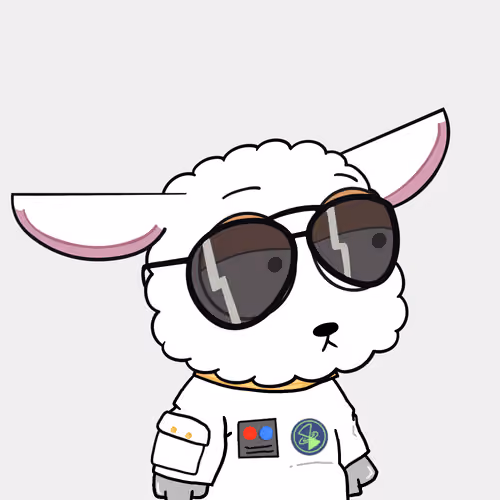 3864