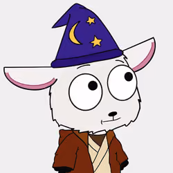 7507