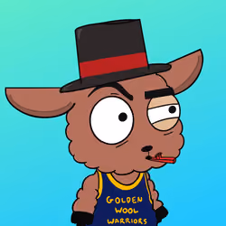 272