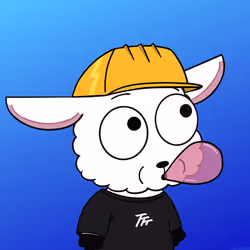 2419