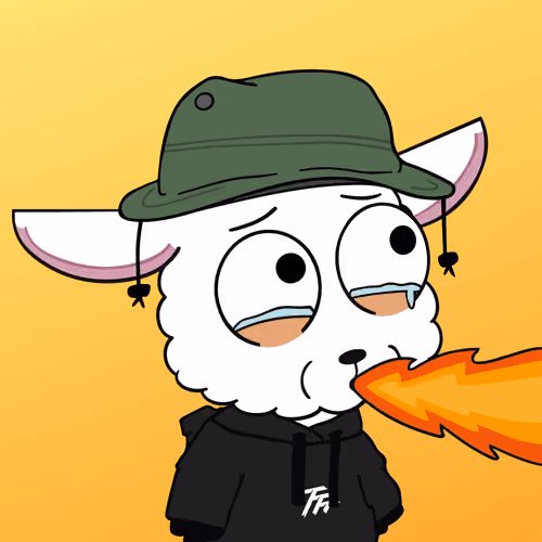 5015