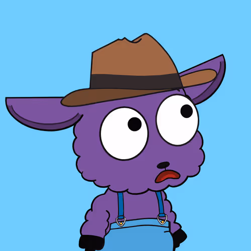 Time Travel Tots