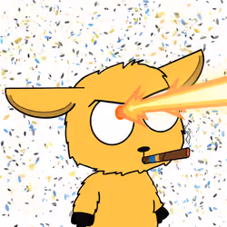 4911