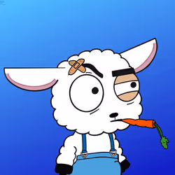 6673