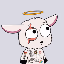 1048