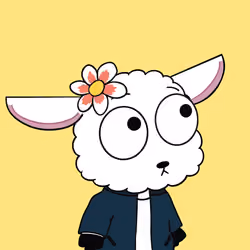 6779