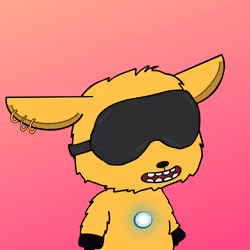 2685