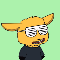 1332