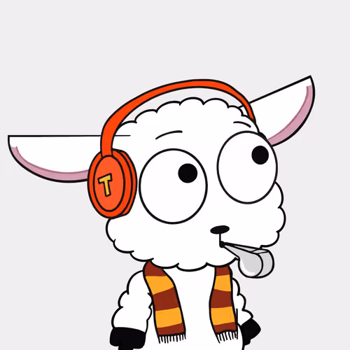 3030