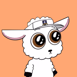 2320