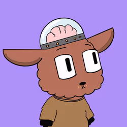 6360