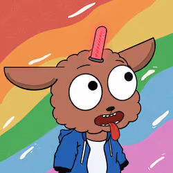 4995