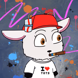 3523
