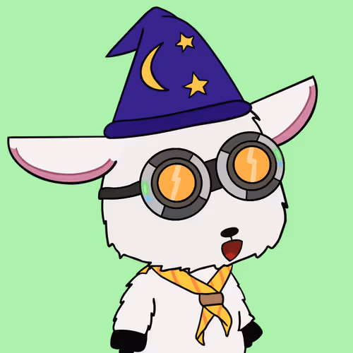 3611