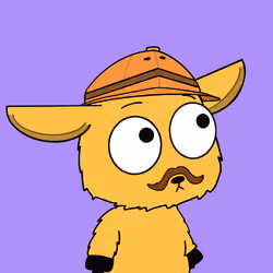 6015