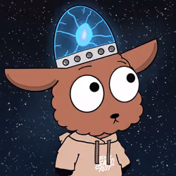 7031
