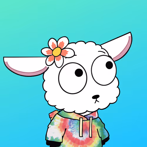 3127