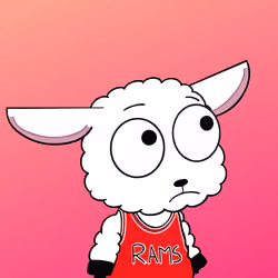 2322
