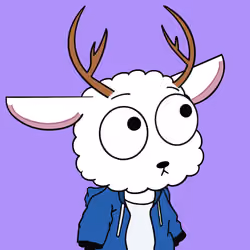 1431