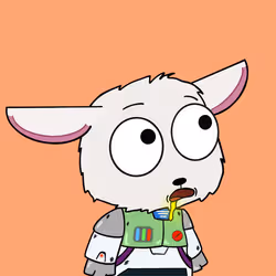 4119