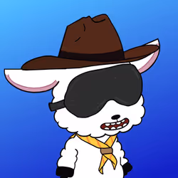 3479