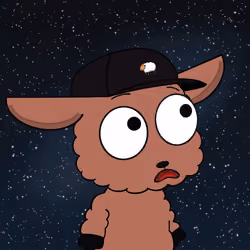 4648