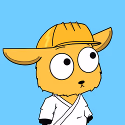 1182