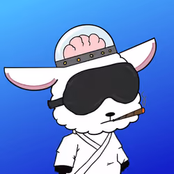 4818