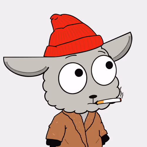 6214