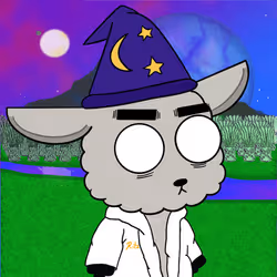 6552
