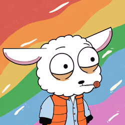 7516