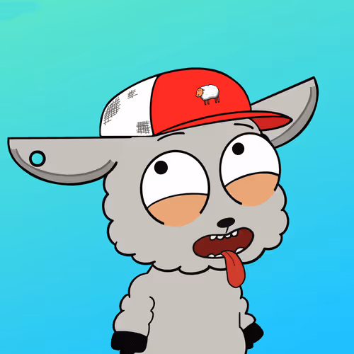 7041