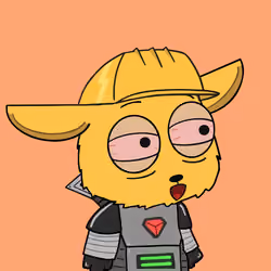 4711