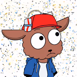 5612
