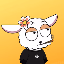 3701