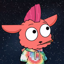 7559