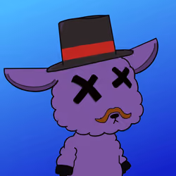 6120