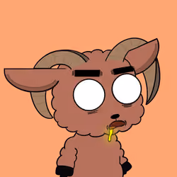 4342