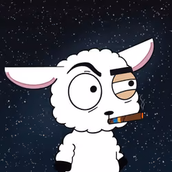 3537