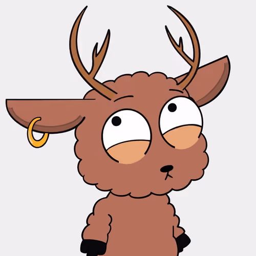 3303