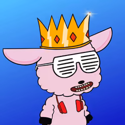 6460