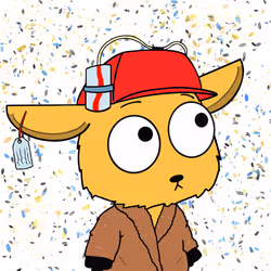 6741