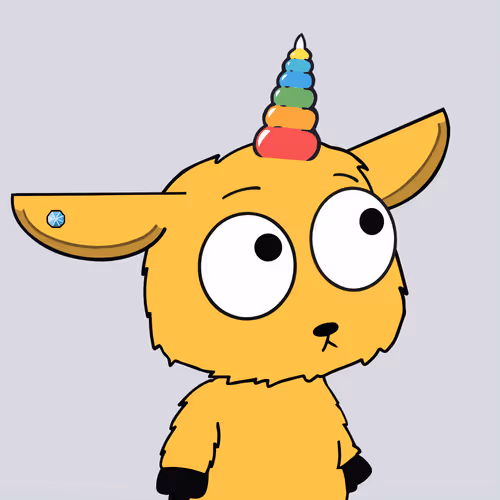 351