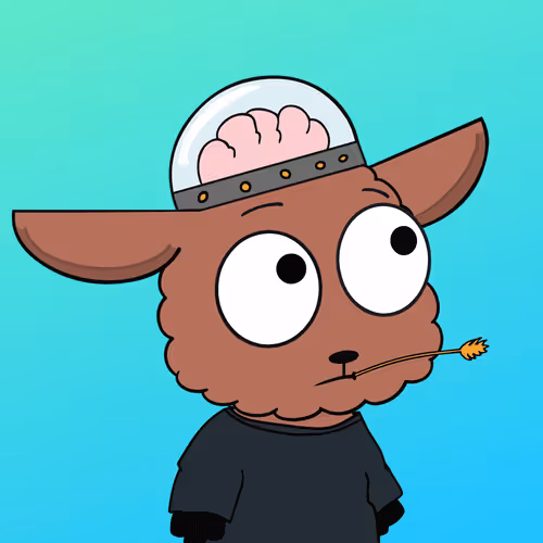 632